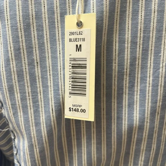 NWT Max Studio dress in size M - Picture 7 of 8